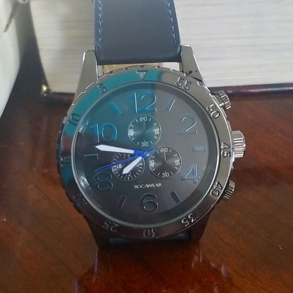 Watch
